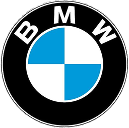 BMW Repair