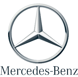 Mercedes Benz Repair